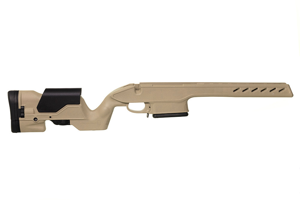 Archangel® 700 Precision Elite Stock for the Remington® Model 700