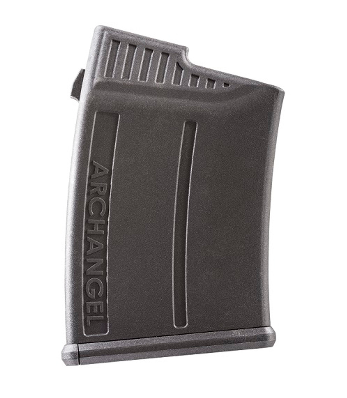 Archangel® 8mm TYPE B Magazine for AA98 and AAT3 (15) Rd