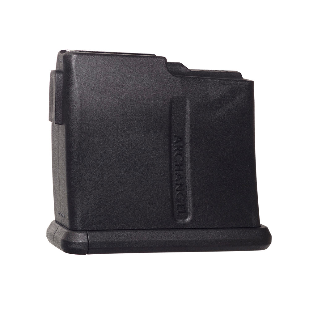 【確認用】LS・LA STYLE AUTOMOTIVE MAGAZINE#026 Archangel® Standard Caliber 30-06, .270, 25-06 TYPE C Magazine for