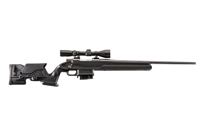 Archangel® 1500 Precision Stock for the Howa™ 1500 & Weatherby