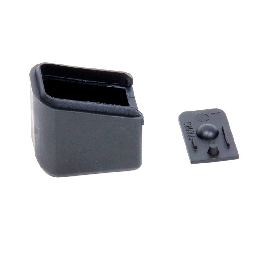 Springfield Armory® XD®9 (+4) and XD®40 (+3) Magazine Extension