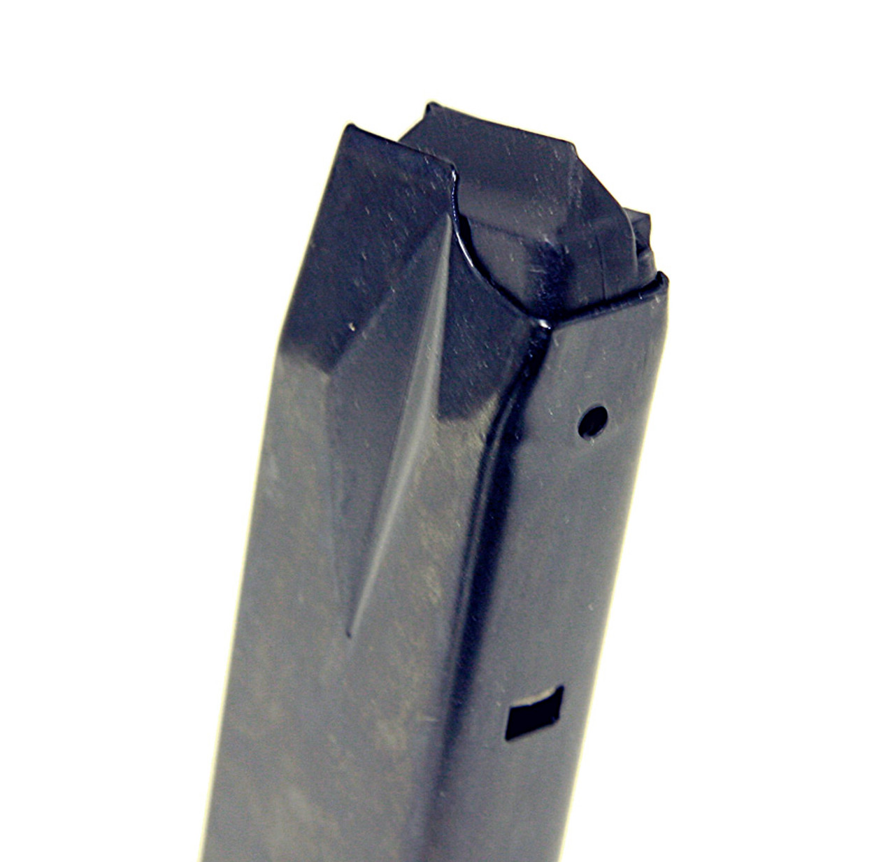 Ruger® P-Series 9mm (20) Rd - Blue Steel