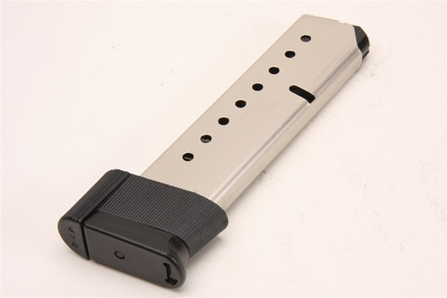 Smith & Wesson® 645, 4506, 4566 & 4586 Series .45 ACP (10) Rd