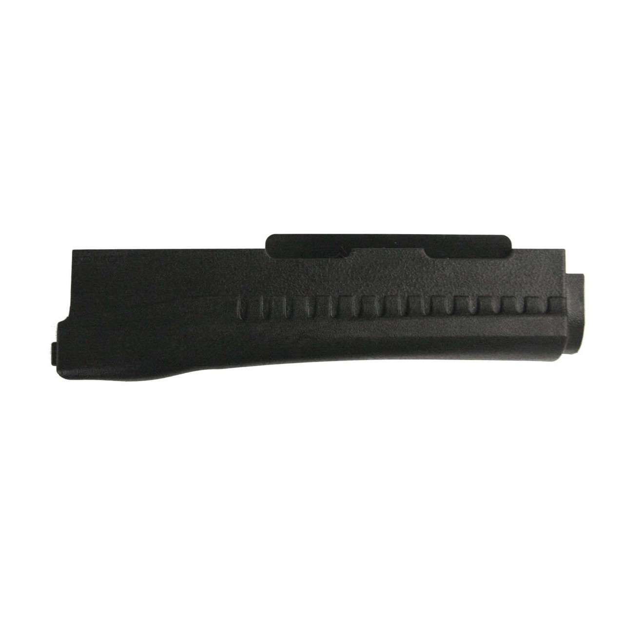 Archangel® OPFOR® AK-Series Forend Set - Black Polymer - ProMag