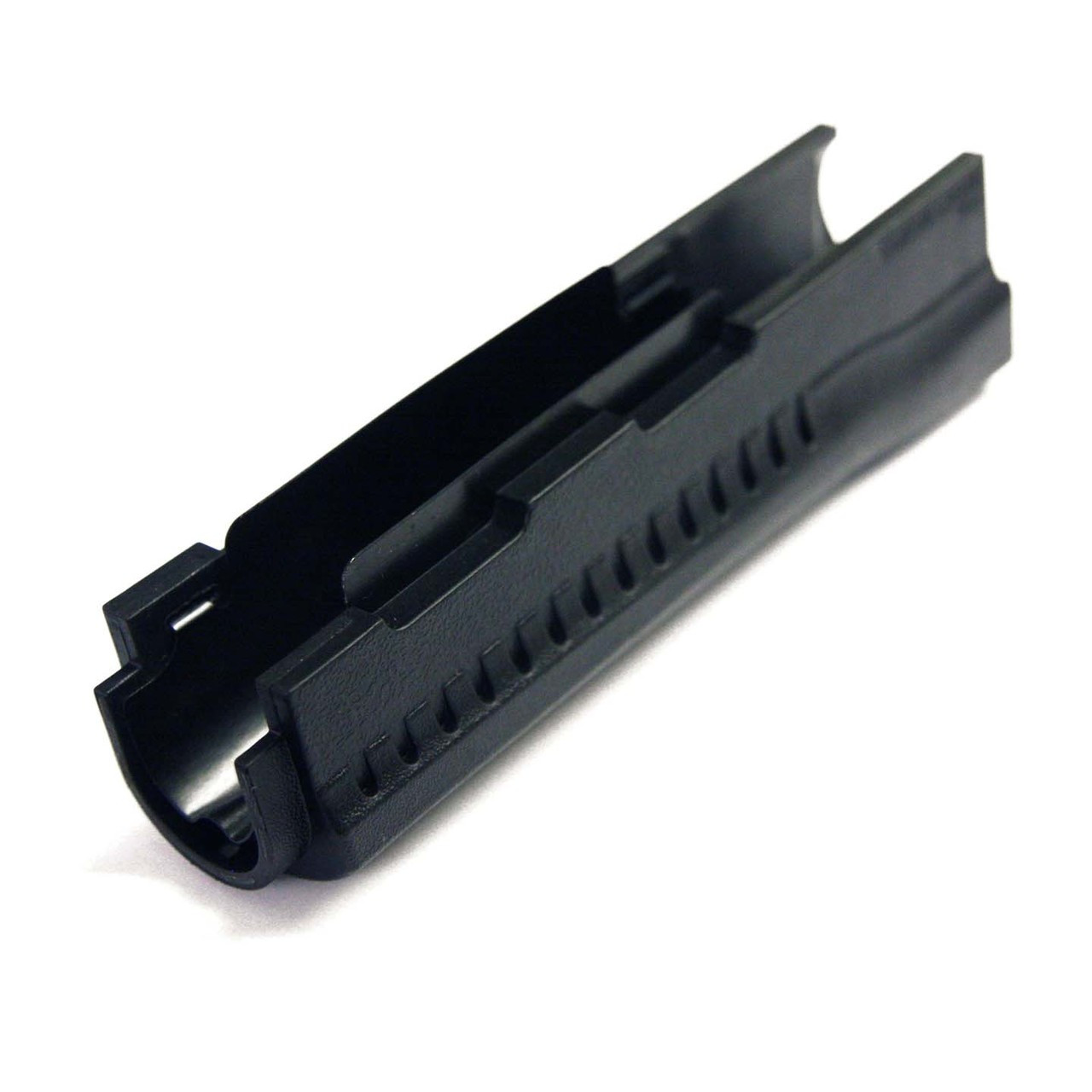Archangel® OPFOR® AK-Series Forend Set - Black Polymer - ProMag