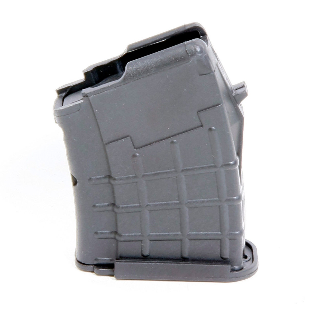 AK-47® 7.62x39mm (5) Rd - Black Polymer - ProMag Industries