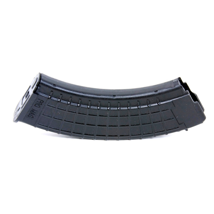 Saiga® 7.62x39mm (30) Rd - Black Polymer - ProMag Industries