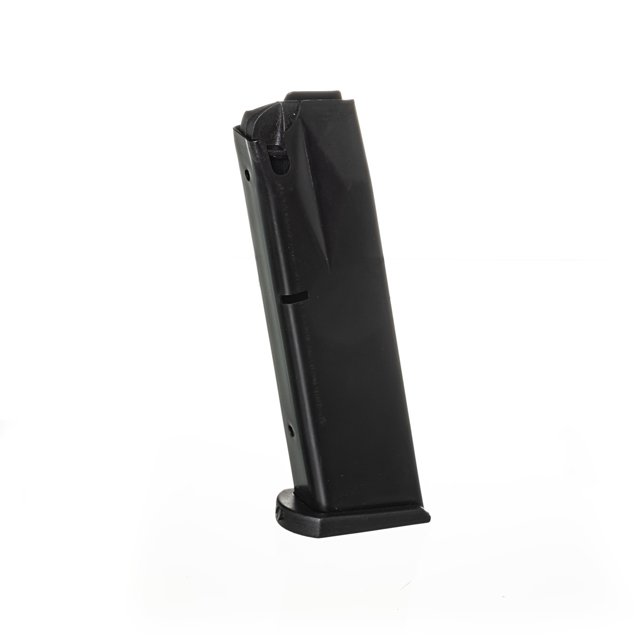 Beretta® 92F 9mm (15) Rd - Blue Steel - ProMag Industries