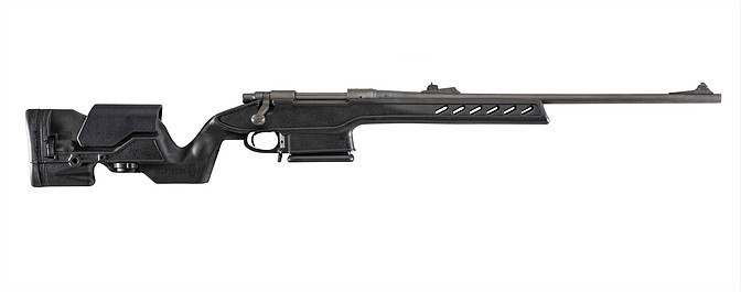 Archangel® 1500 Precision Elite Stock for the Howa™ 1500