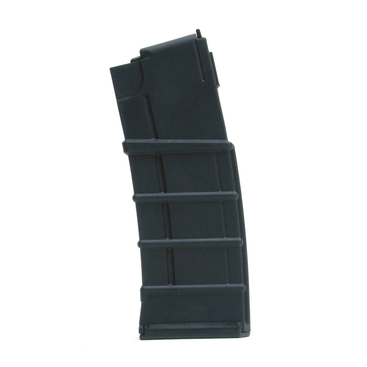 Ruger® Mini-14® .223 (30) Rd - Black Polymer