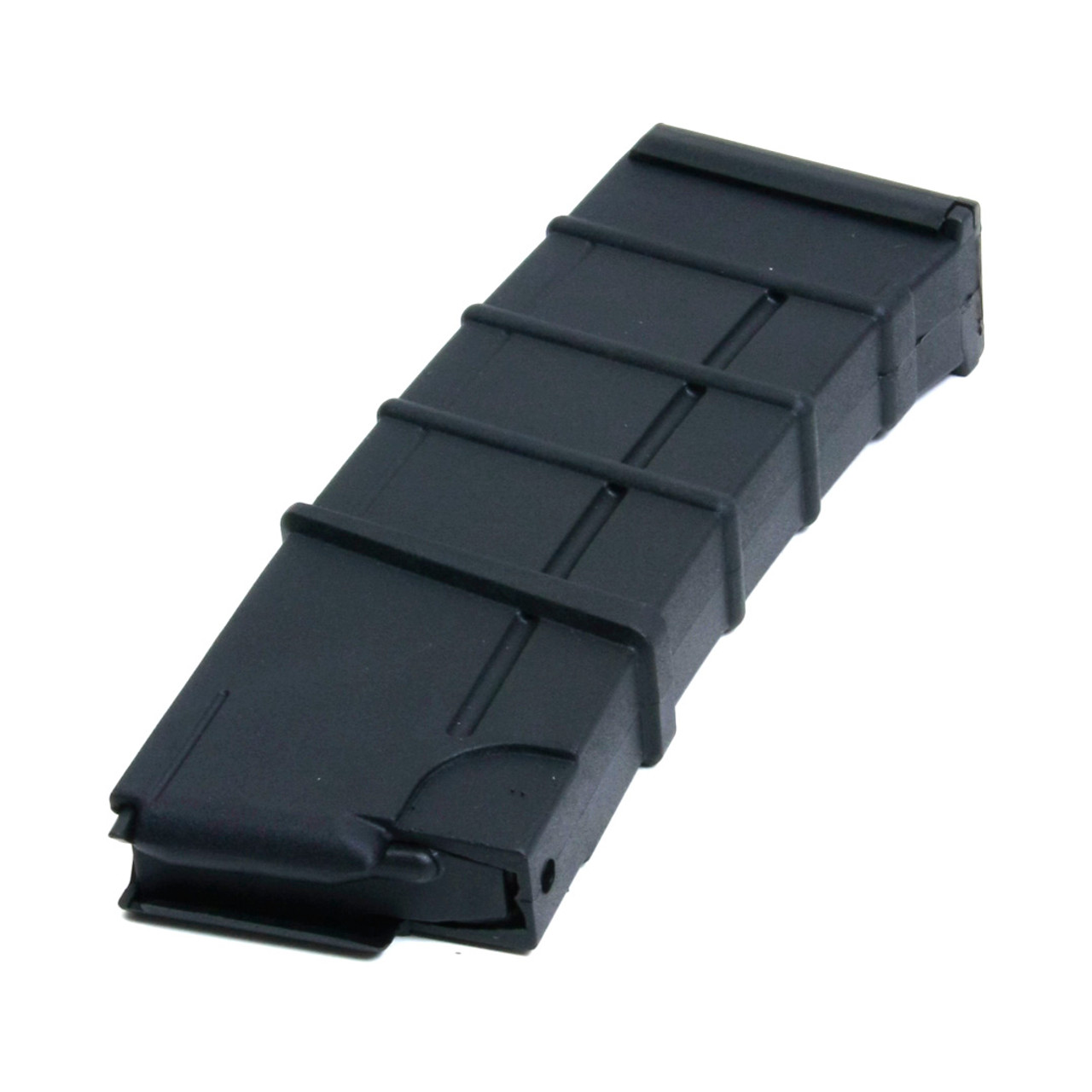 Ruger® Mini-14® .223 (30) Rd - Black Polymer