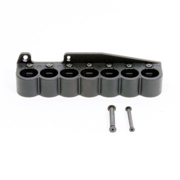 Archangel® Remington® Model 870™ 12 Gauge (7) Round Shell Carrier