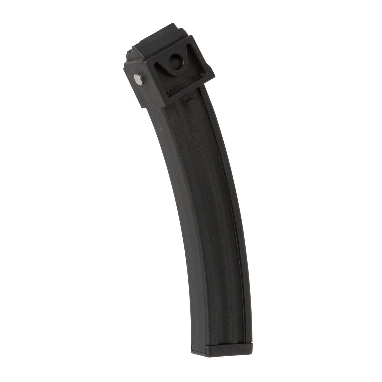 Archangel® 9-22 Magazine for Ruger® 10/22® .22 LR (25) Rd