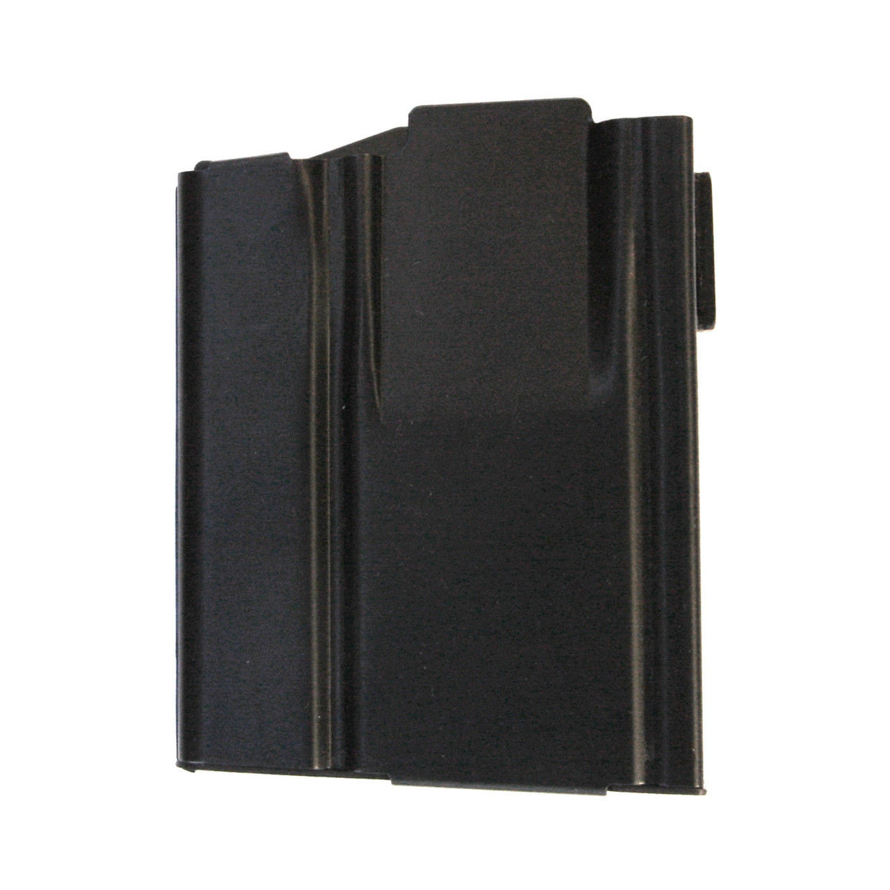 Archangel® .308 TYPE A Magazine for the AA700 and AA1500 (10) Rd - Blue Steel