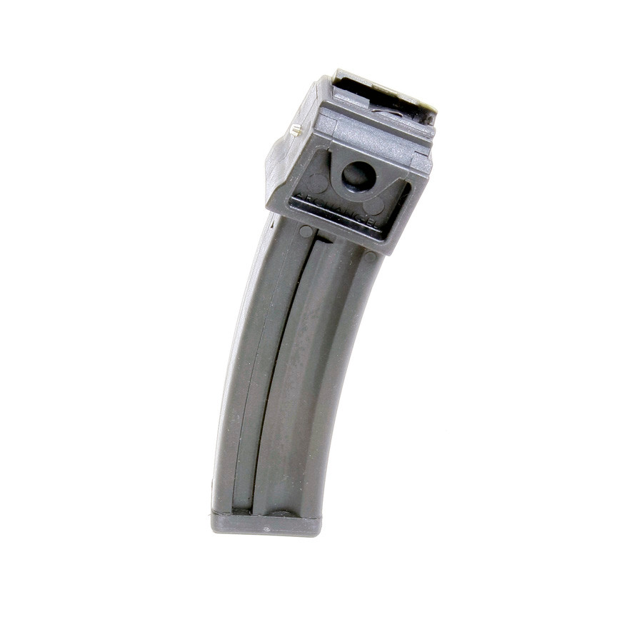 Archangel® 9-22 Magazine for Ruger® 10/22® .22 LR (15) Rd - Black