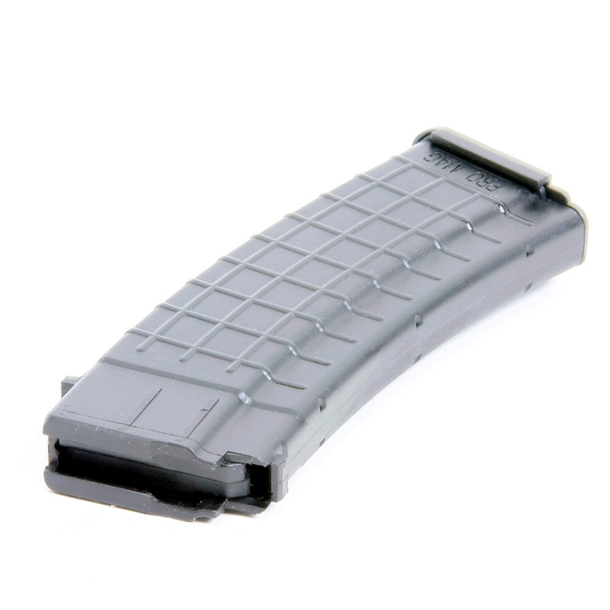 AK-223 (WASR®-3) .223 (30) Rd - Black Polymer - ProMag Industries