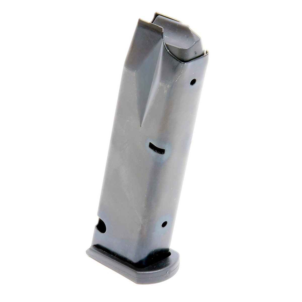 Beretta® M92F 9mm (17) Rd Flush Fit - Blue Steel - ProMag Industries