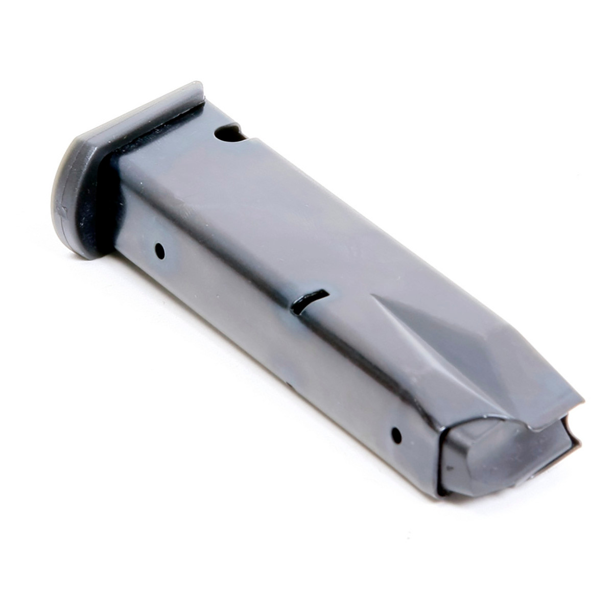 Beretta® M92F 9mm (17) Rd Flush Fit - Blue Steel - ProMag Industries