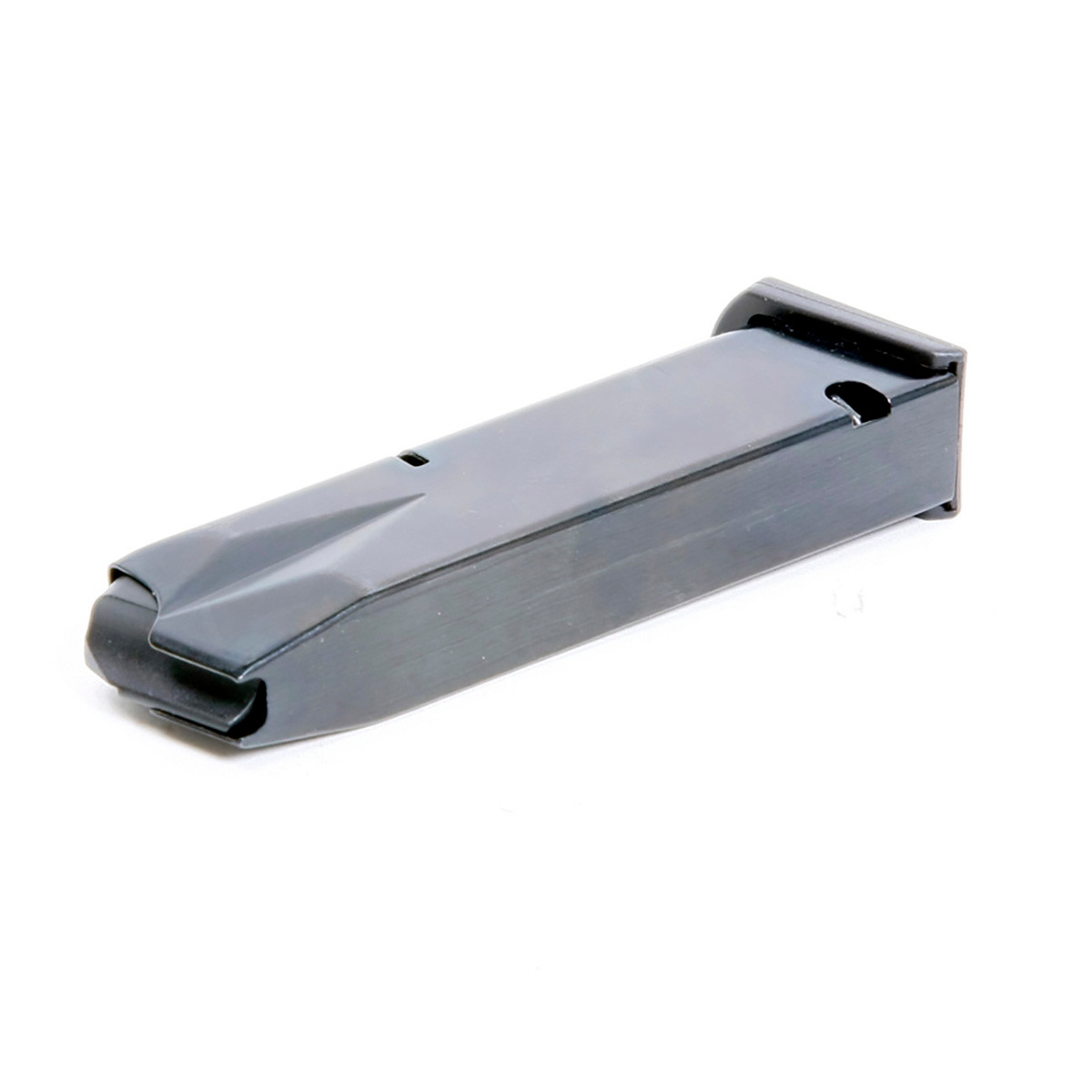 Beretta® M92F 9mm (17) Rd Flush Fit - Blue Steel - ProMag Industries