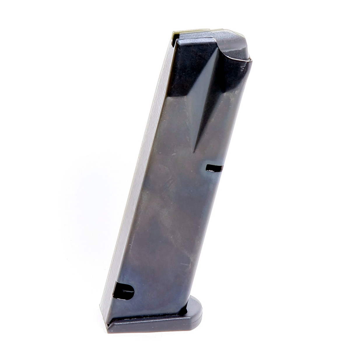 Beretta® M92F 9mm (17) Rd Flush Fit - Blue Steel - ProMag Industries