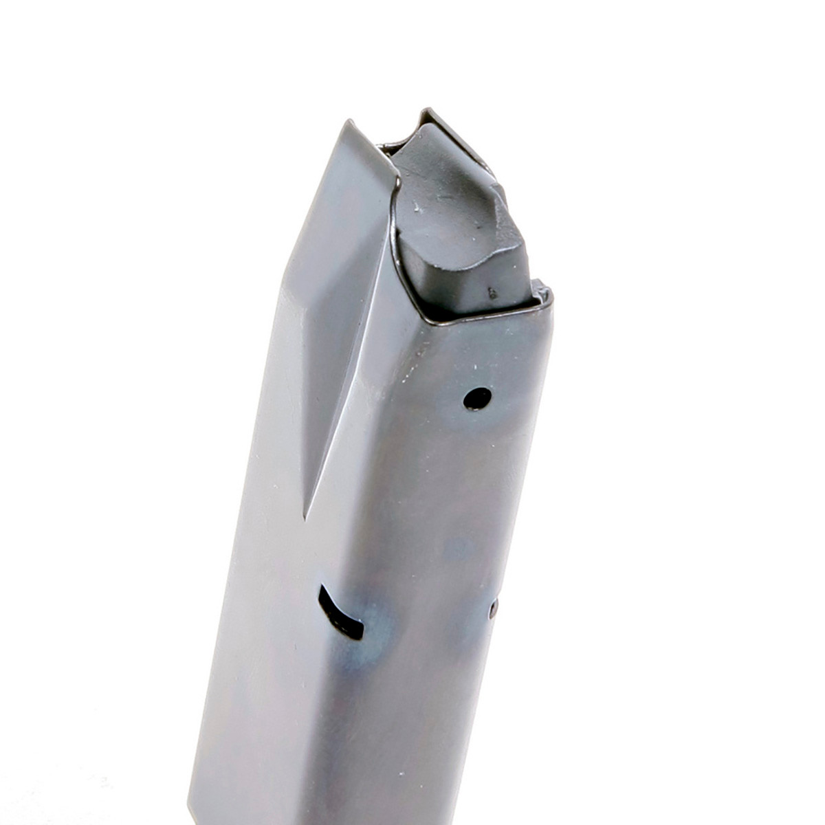 Beretta® M92F 9mm (17) Rd Flush Fit - Blue Steel - ProMag Industries