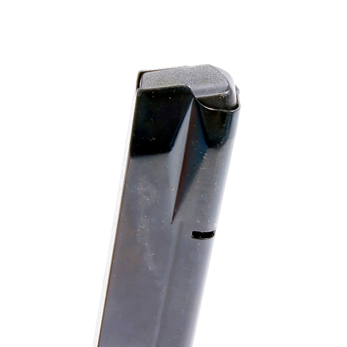 Beretta® 96 .40 S&W (20) Rd - Blue Steel - ProMag Industries