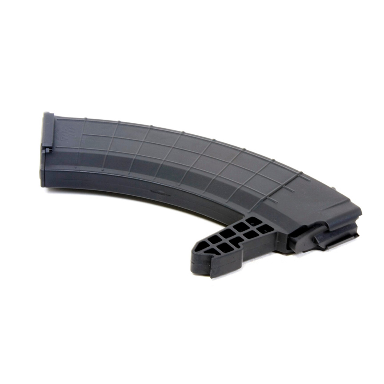 SKS 7.62x39mm (30) Rd - Black Polymer