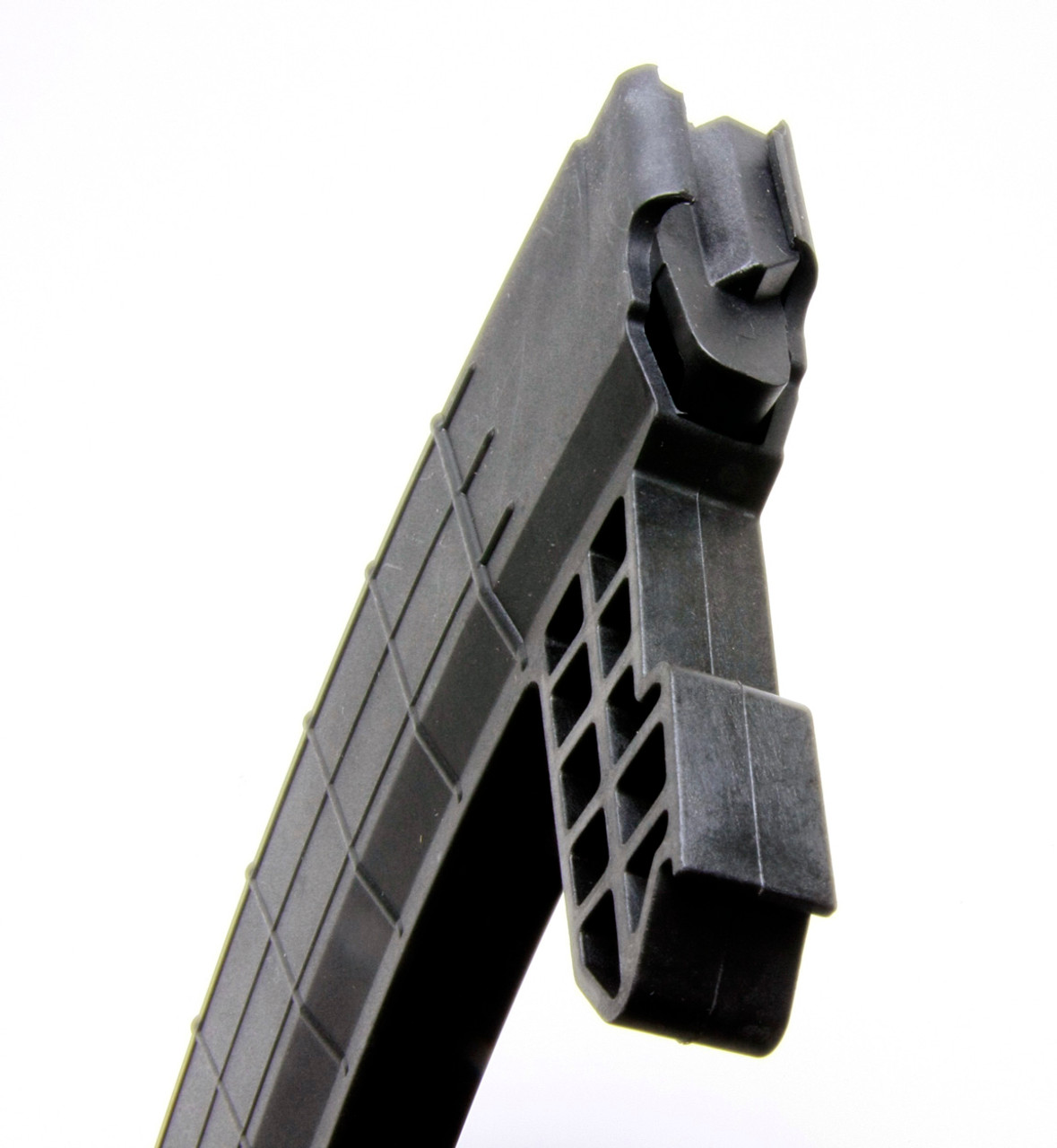 SKS 7.62x39mm (40) Rd - Black Polymer - ProMag Industries