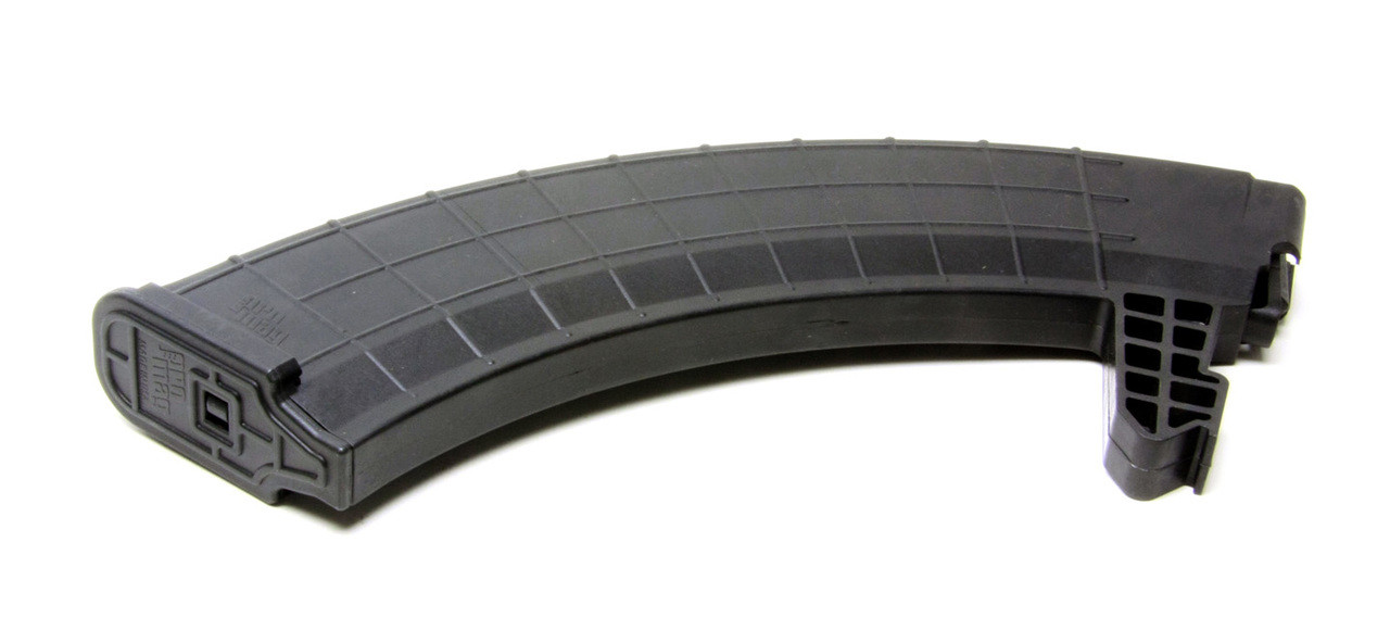 usページ SKS 7.62x39 40rd detachable Zytel Magazine - Centerfire Systems