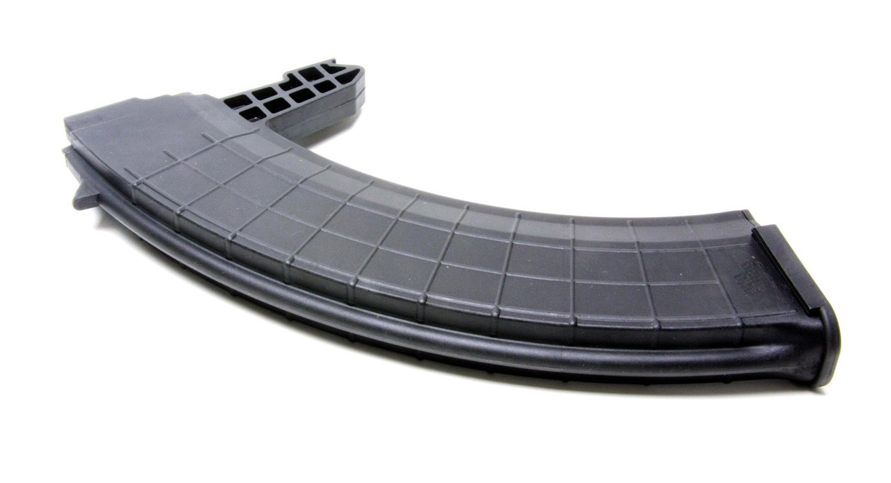SKS 7.62x39mm (40) Rd - Black Polymer - ProMag Industries