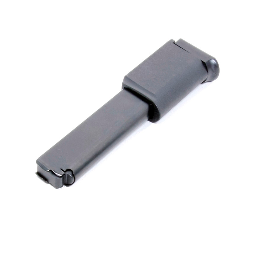 Hi-Point® 995 / 995TS Carbine 9mm (15) Rd - Blue Steel - ProMag
