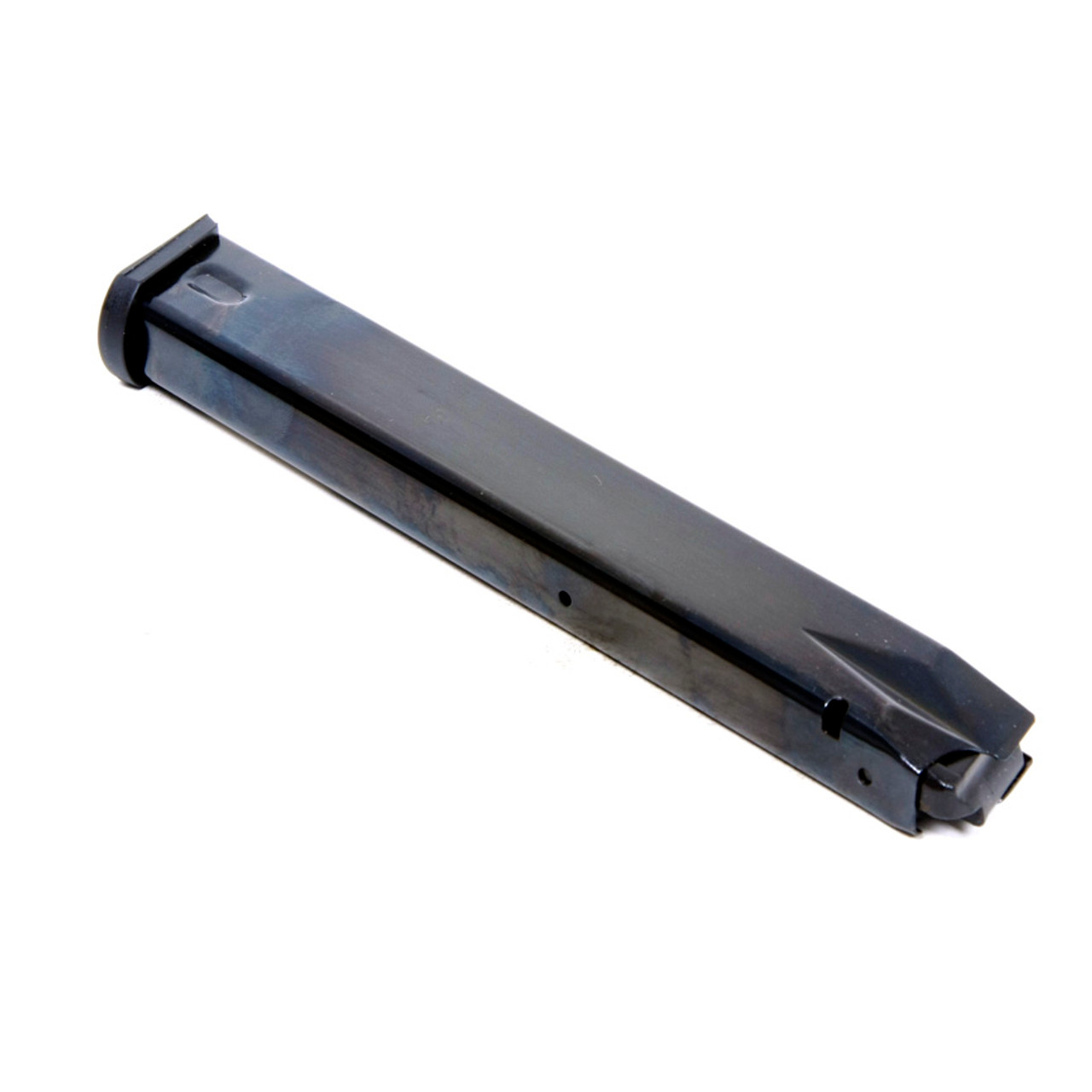 walther p99 accessory rail