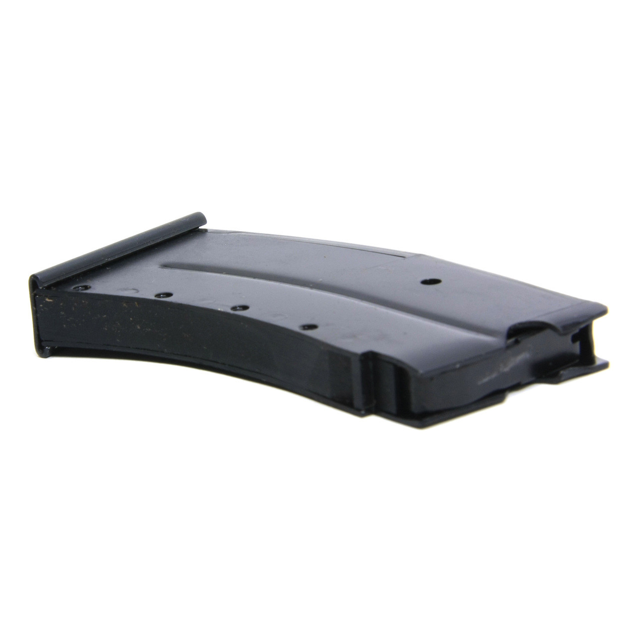 CZ® 452 .17 HMR (10) Rd - Blue Steel - ProMag Industries