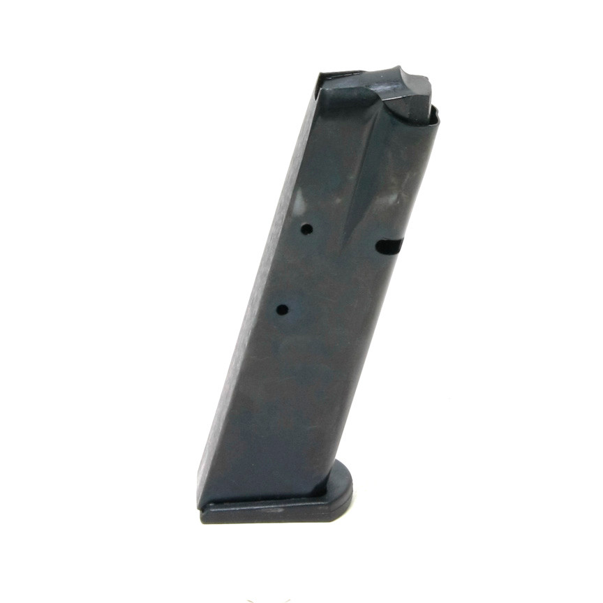 CZ® CZ-75, TZ-75, and Baby Eagle® 9mm (15) Rd - Blue Steel
