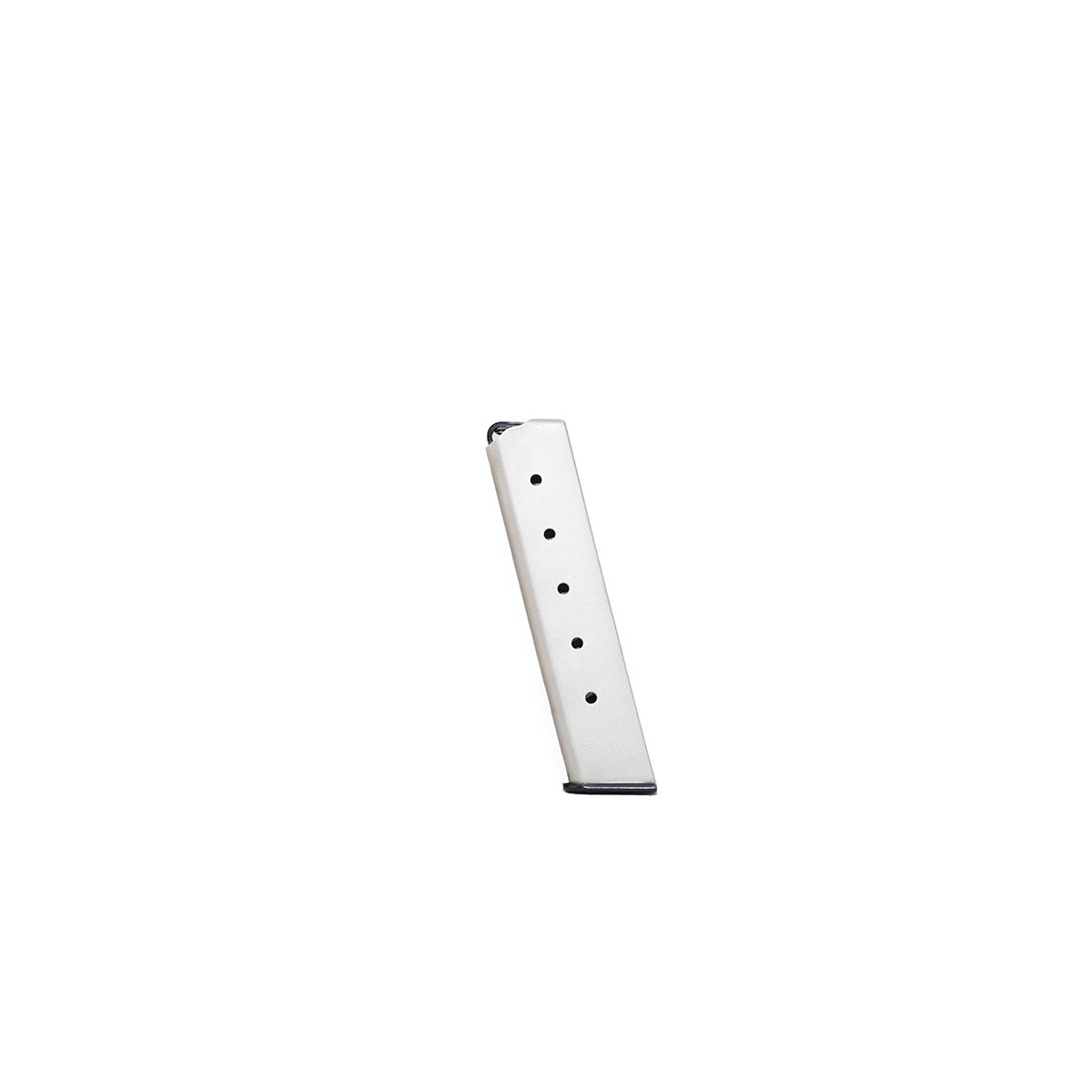 Beretta® 3032 Tomcat .32 ACP (10) Rd - Nickel Plated Steel