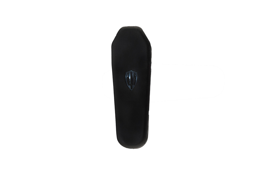 Archangel® Extended Recoil Pad for Archangel® Buttstocks - Rubber