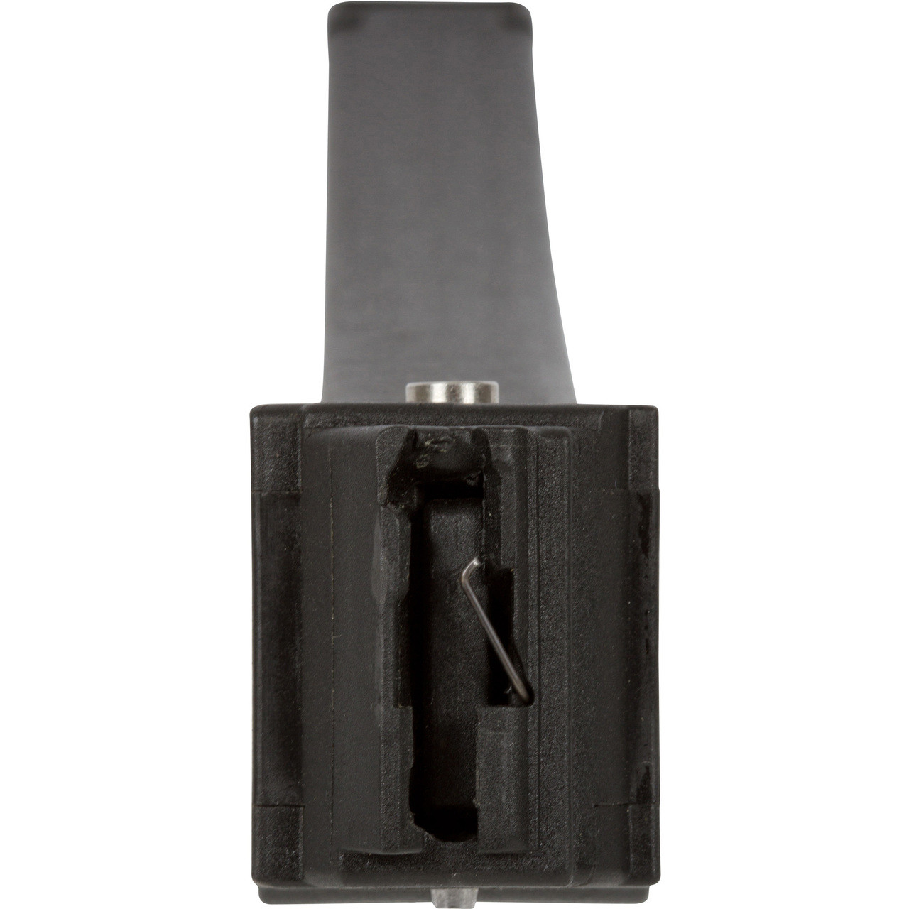 Archangel® 9-22 Magazine for Ruger® 10/22® .22 LR (10) Rd - Black Polymer