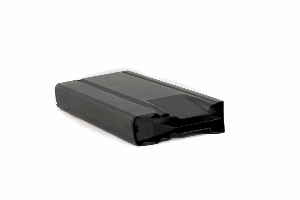 Archangel® .308 TYPE A Magazine for the AA700 and AA1500 (20) Rd