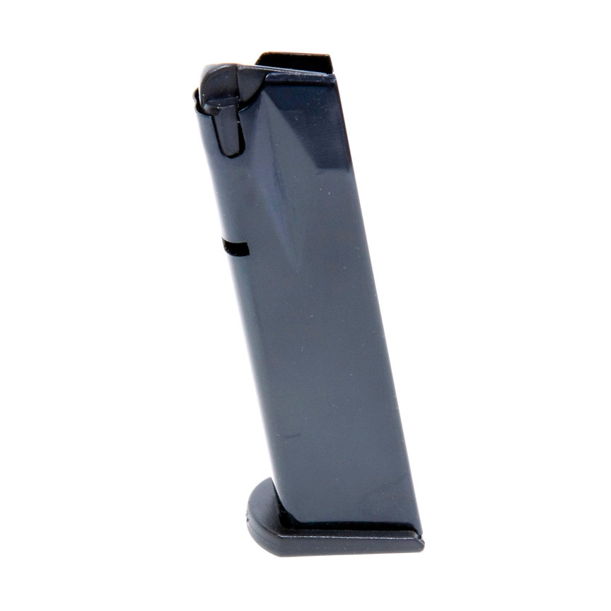Sig Sauer® P226™ 9mm (15) Rd - Blue Steel - ProMag Industries