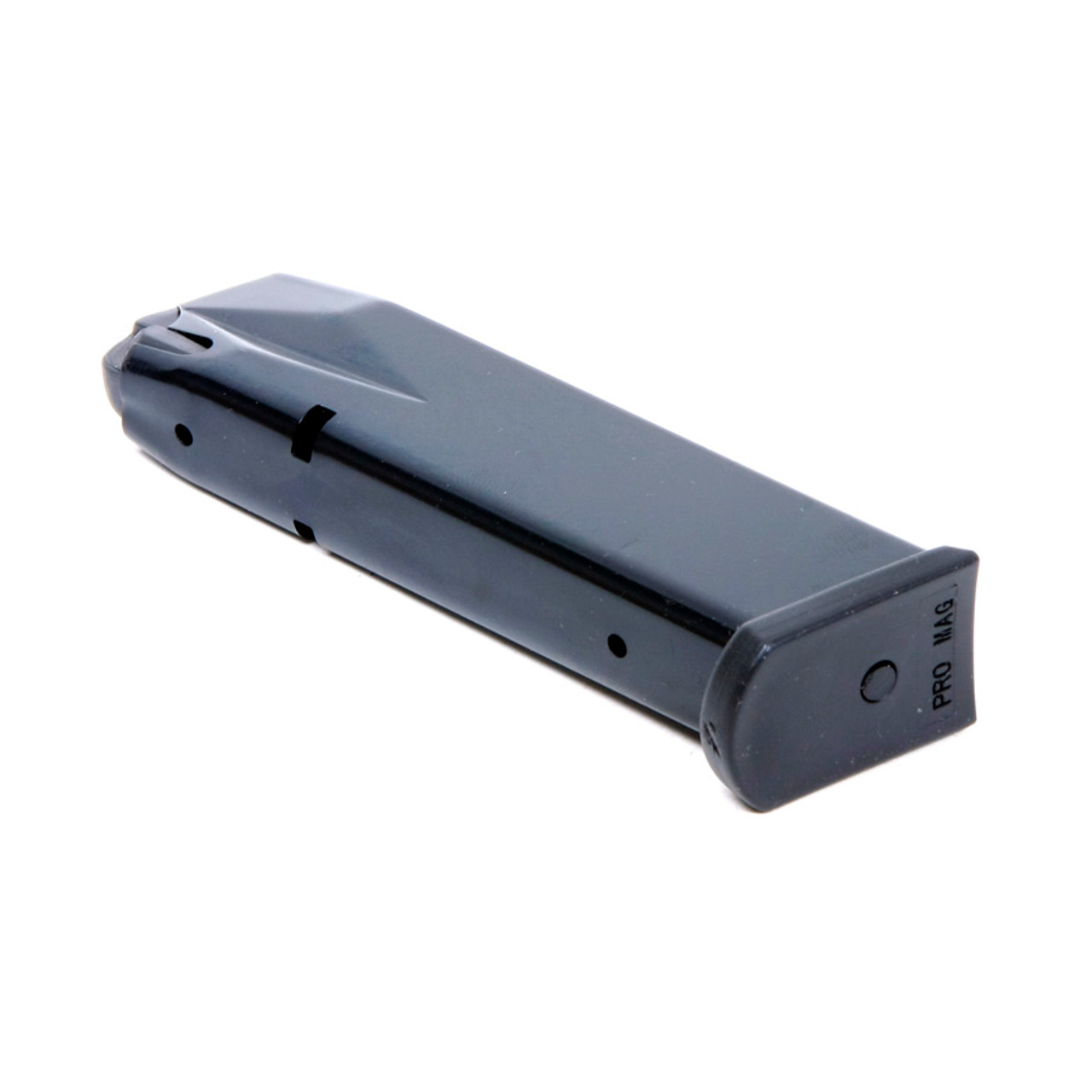 Sig Sauer® P226™ 9mm (15) Rd - Blue Steel