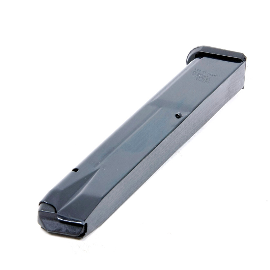 Sig Sauer® P226™ .40 S&W & .357 SIG (20) Rd - Blue Steel - ProMag