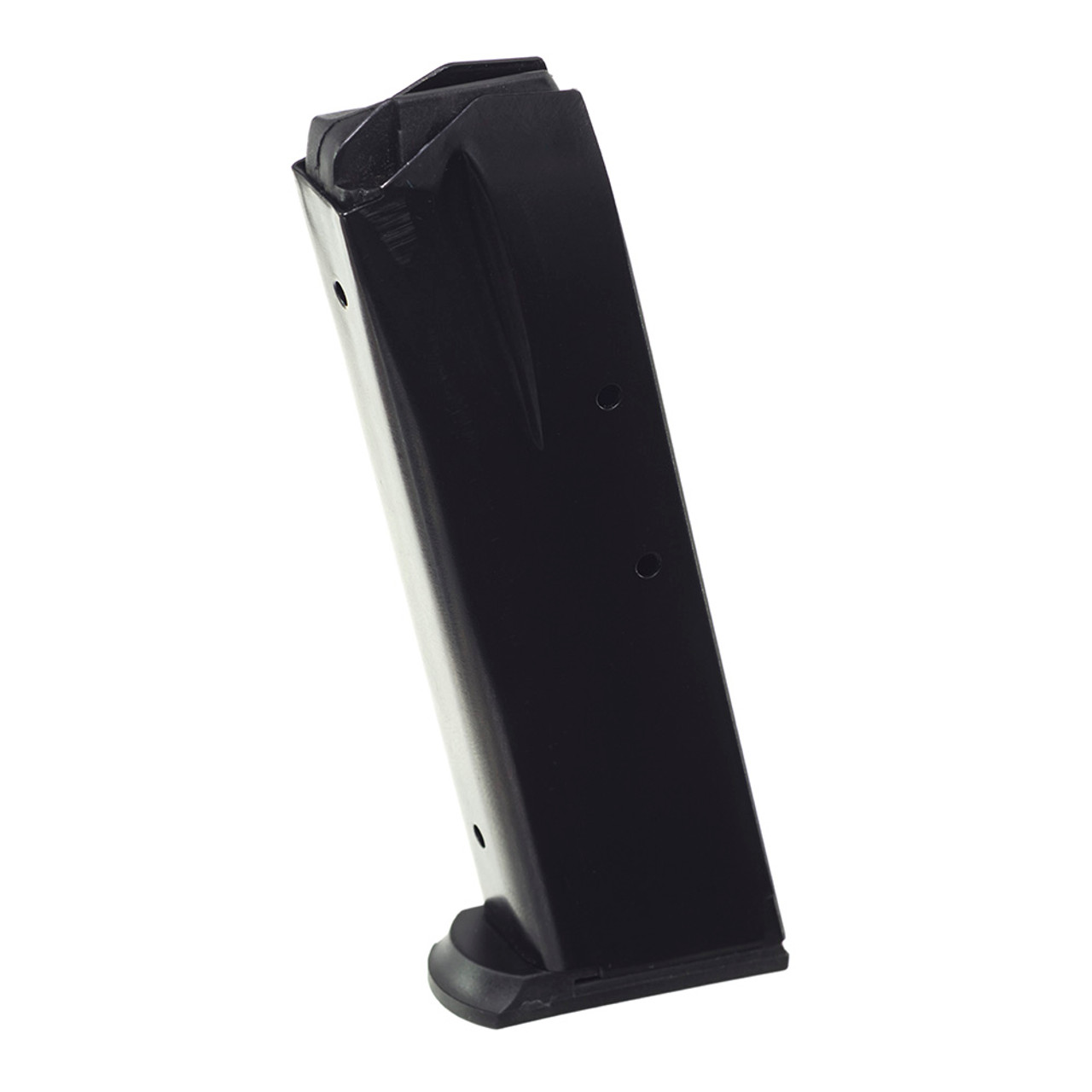 SCCY 01-006 CPX 9mm 10 Round Magazine Black for sale online