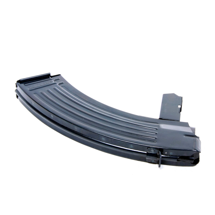 SKS 7.62x39mm (30) Rd - Blue Steel - ProMag Industries