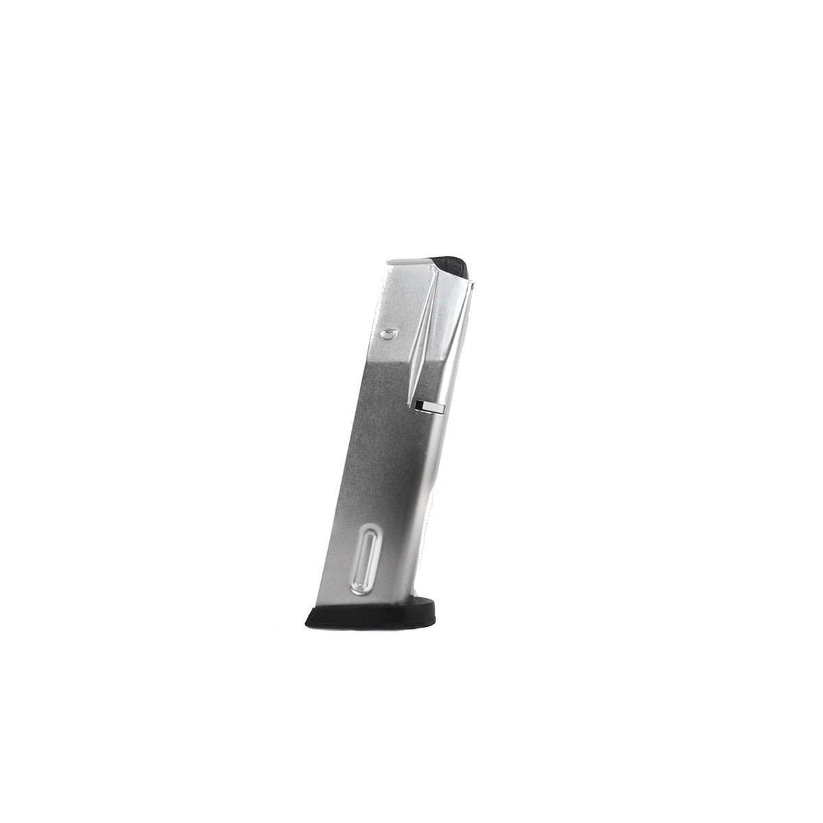 Beretta® 84 .380 ACP (13) Rd - Nickel Plated Steel - ProMag Industries