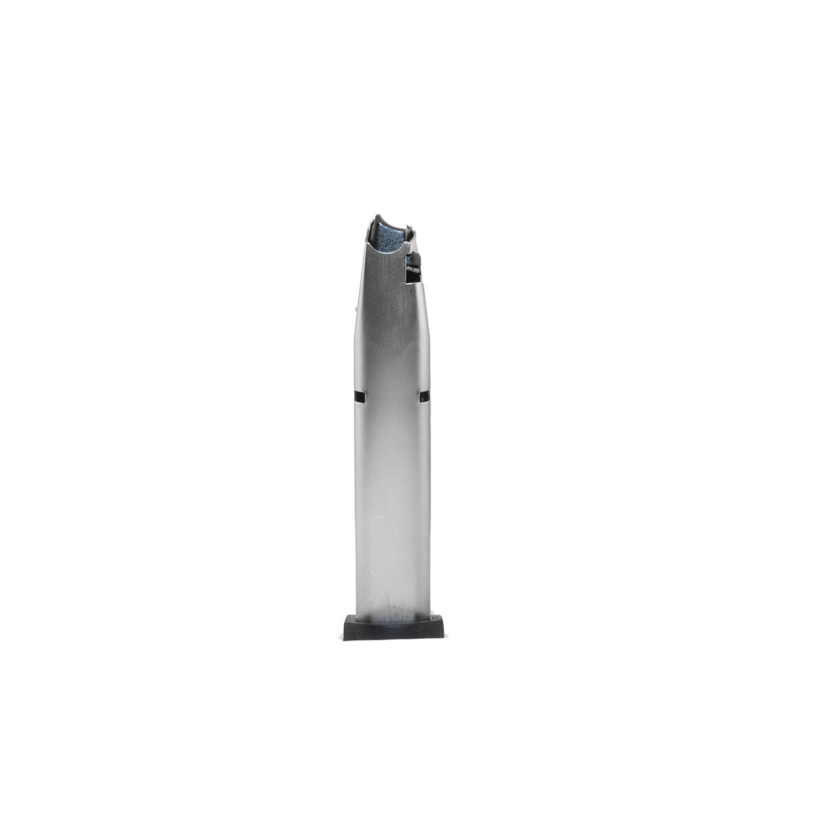 Beretta® 84 .380 ACP (13) Rd - Nickel Plated Steel - ProMag Industries