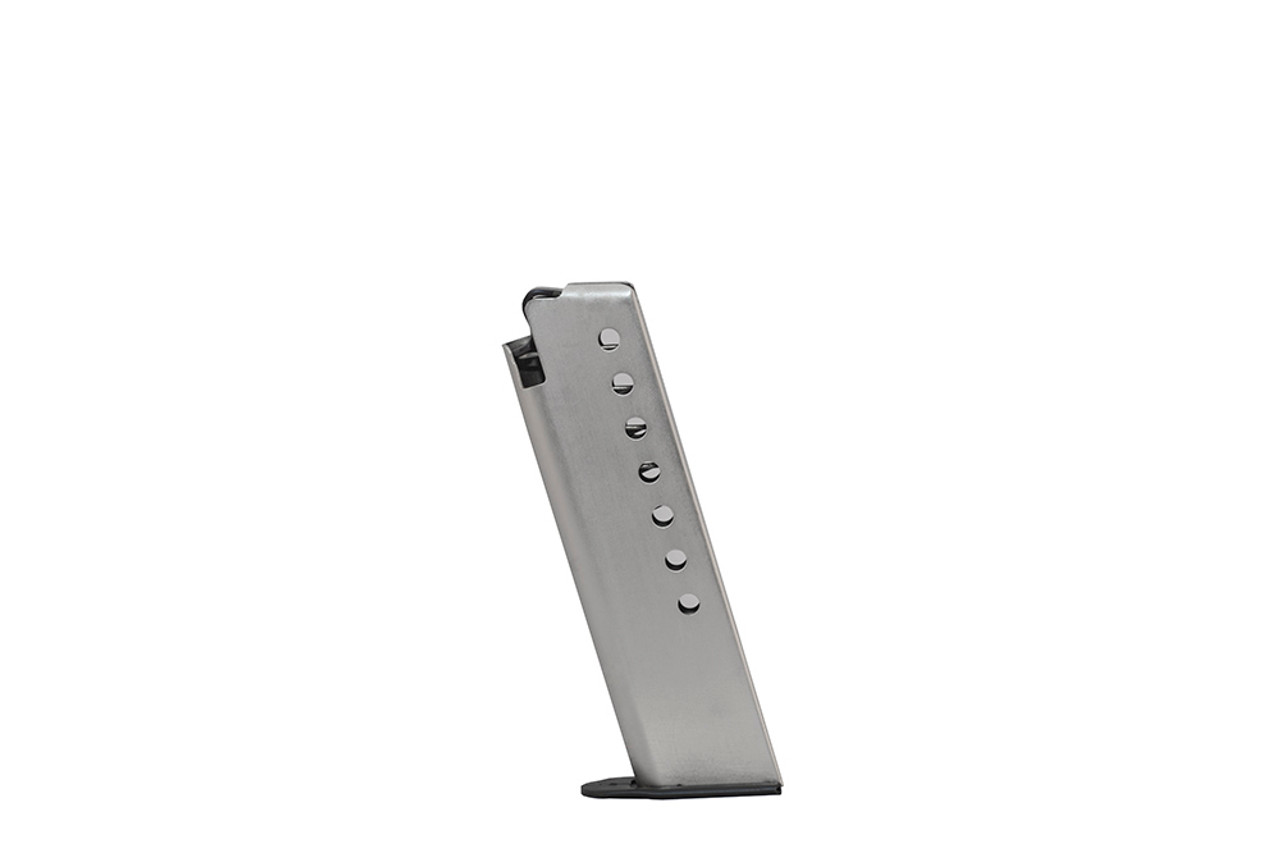 walther p1 9mm magazine