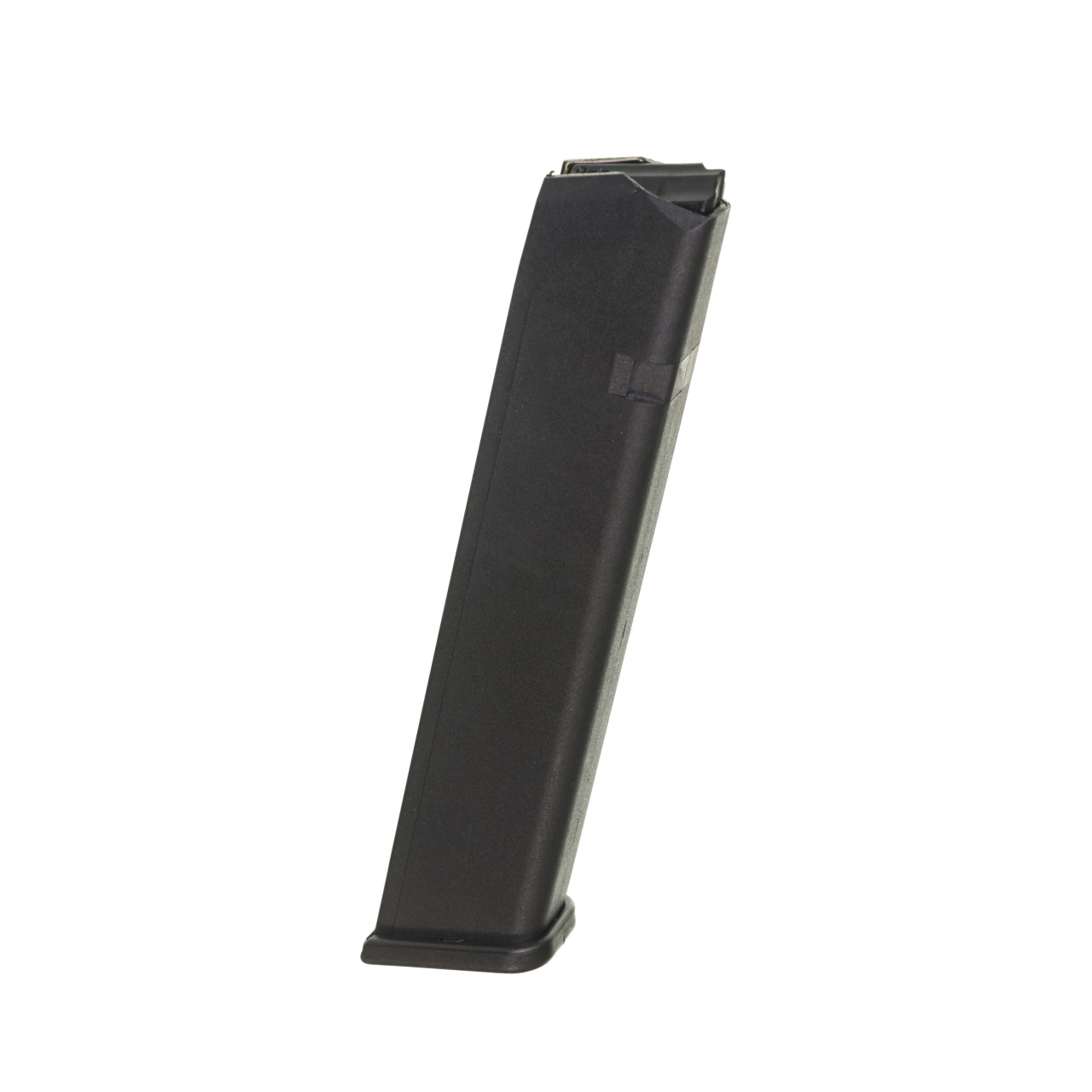 GLOCK 9mm 10 Round Magazine 3206 Old Style for sale online 