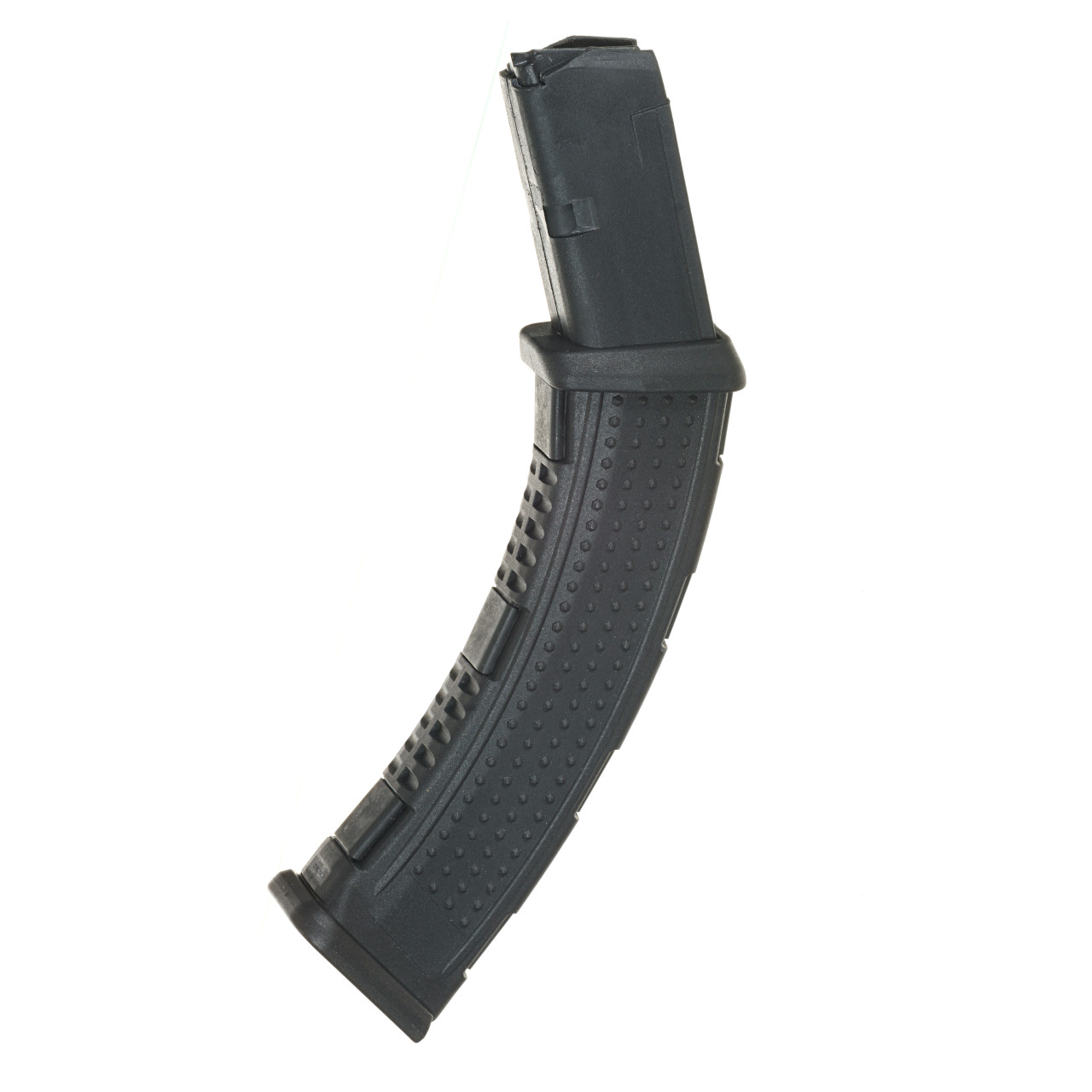 AK Draco NAK-9  9mm (32) Rd Black Polymer