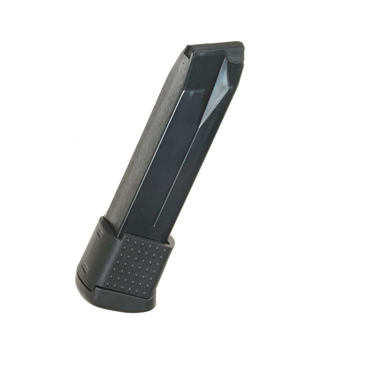 FN® FNX™-45 .45acp (20) Rd - Blue Steel - ProMag Industries