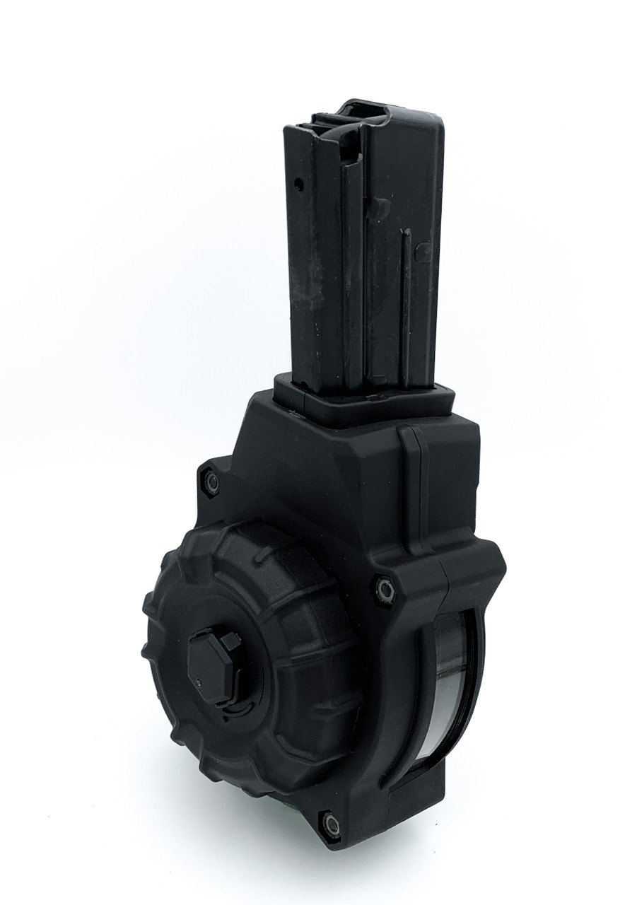 DRM-A80